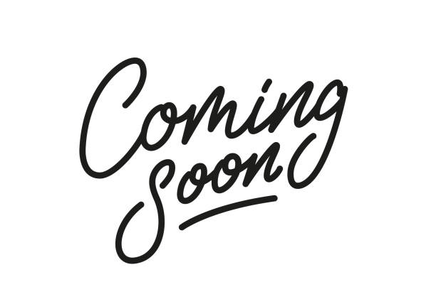 3 bedroom Flat & Apartment For Rent Oniru, Victoria Island Oniru Victoria Island Lagos